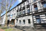JOB-CENTER GEEIGNETE 2-Zimmerwohnung IN DIESSEM LEHMHEIDE ZU MIETEN!
