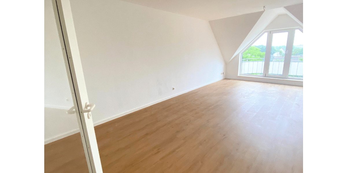 Etagenwohnung Wittlich Wengerohr - 4 Zimmer, 91 m&sup2;, 735&euro; | Angebot:26805401