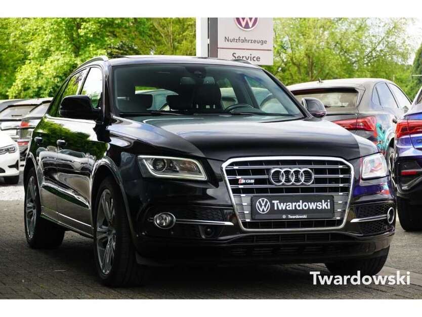 SQ5