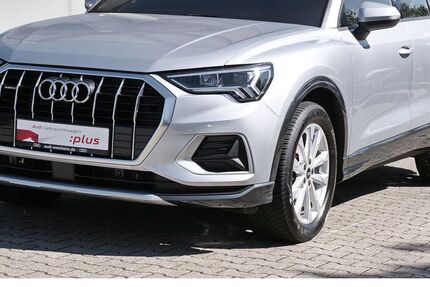 Audi Q3 69.367 km 25.492 &euro; Weinheim 69469