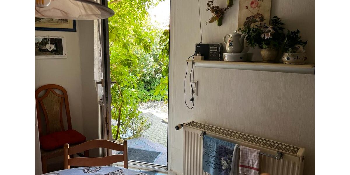 Einfamilienhaus Röbel/Müritz Müritz - 6 Zimmer, 180 m&sup2;, 220.000&euro; | Angebot:27026110