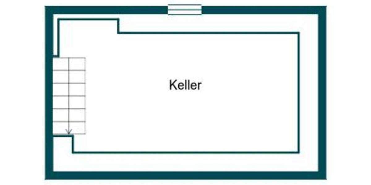 Doppelhaushälfte Tribsees - 4 Zimmer, 114 m&sup2;, 245.000&euro; | Angebot:25645931