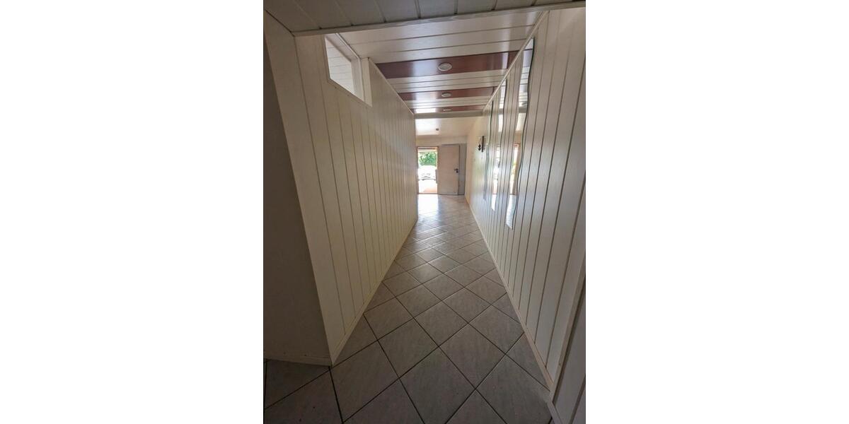 Doppelhaushälfte Hessisch Oldendorf - 3 Zimmer, 75 m&sup2;, 990&euro; | Angebot:26477860