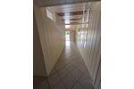 Doppelhaushälfte Hessisch Oldendorf - 3 Zimmer, 75 m&sup2;, 990&euro; | Angebot:26477860