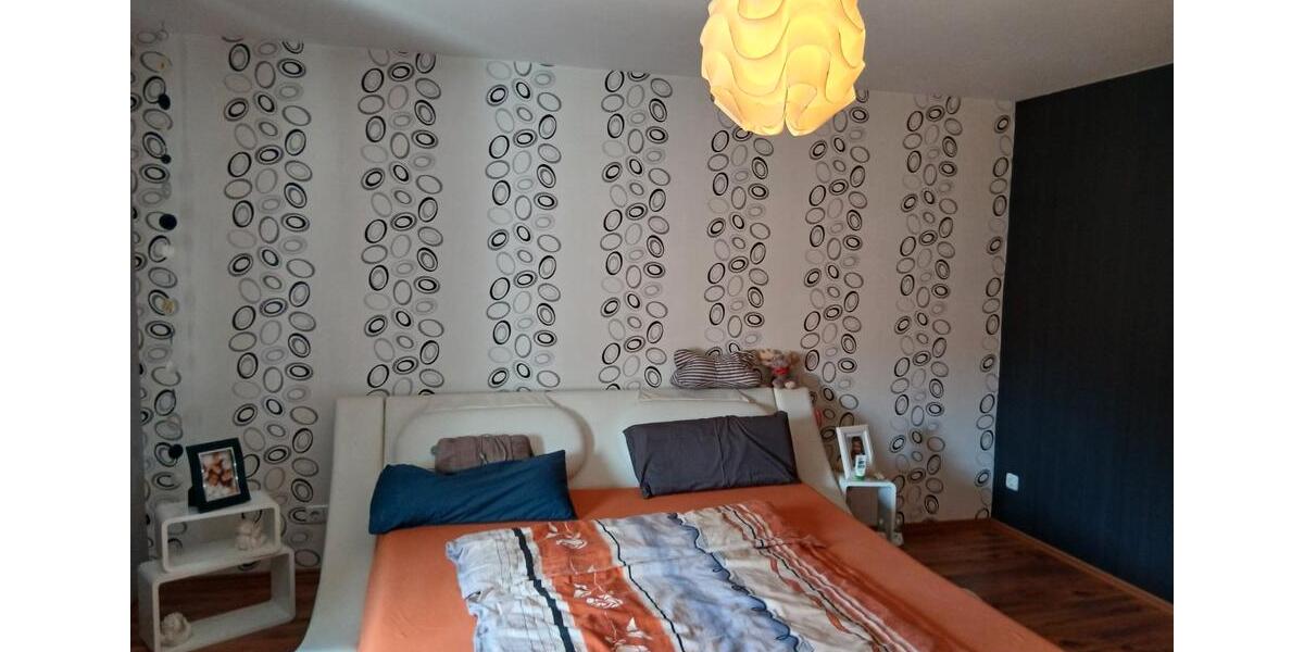 Einfamilienhaus Bad Belzig - 13 Zimmer, 260 m&sup2;, 495.000&euro; | Angebot:26336365