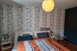 Einfamilienhaus Bad Belzig - 13 Zimmer, 260 m&sup2;, 495.000&euro; | Angebot:26336365