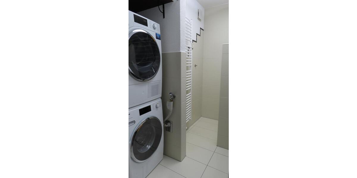 Etagenwohnung Königsbronn - 3.5 Zimmer, 92 m&sup2;, 285.000&euro; | Angebot:27021326