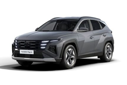 Hyundai TUCSON 5.000 km 39.990 &euro; Saarbrücken 66115