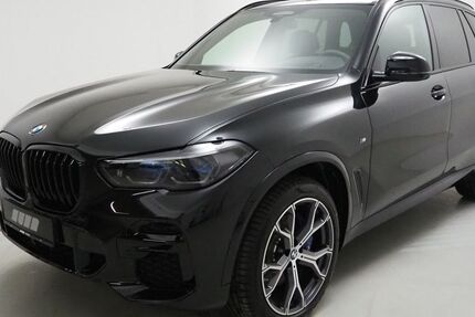BMW X5 134.370 km 46.890 &euro; Stockach 78333