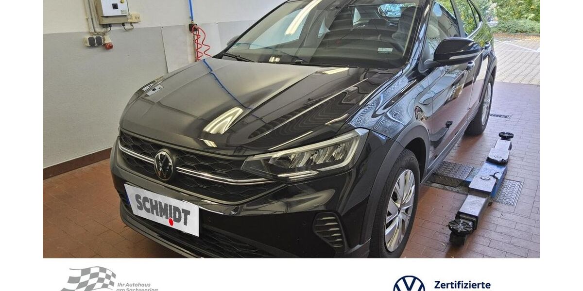 VW Taigo 27.778 km 16.975 € Bernsdorf 09337