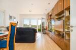 Reihenendhaus Dornum / Dornumergrode Dornumergrode - 3 Zimmer, 55 m&sup2;, 179.000&euro; | Angebot:26554616