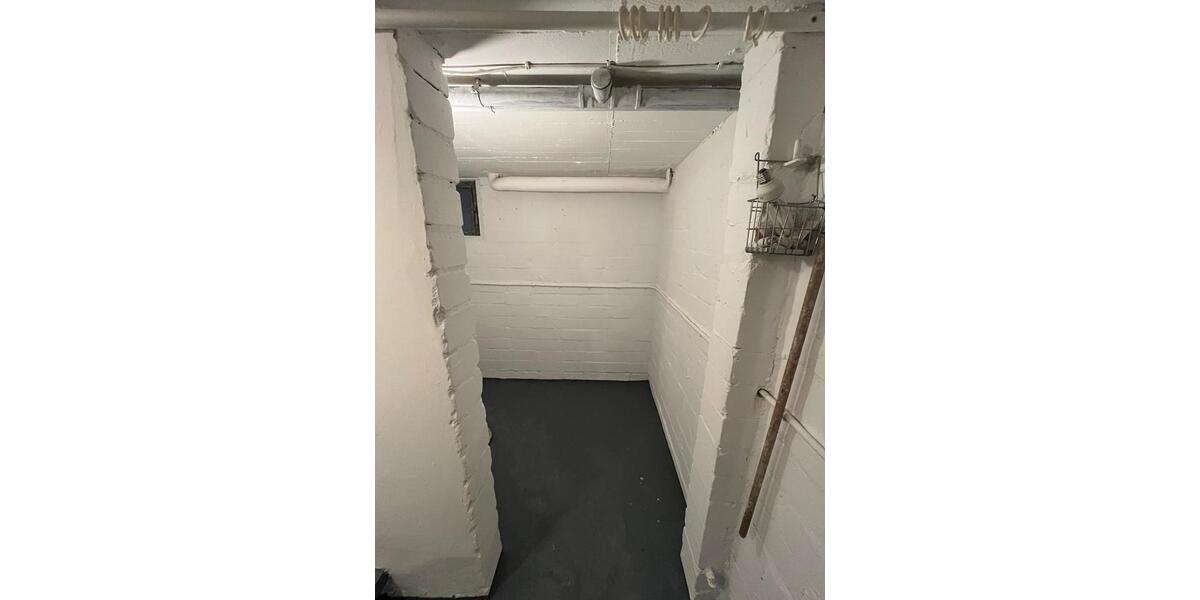 Reihenhaus Zeven - 4 Zimmer, 95 m&sup2;, 1.050&euro; | Angebot:26295389
