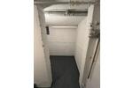 Reihenhaus Zeven - 4 Zimmer, 95 m&sup2;, 1.050&euro; | Angebot:26295389