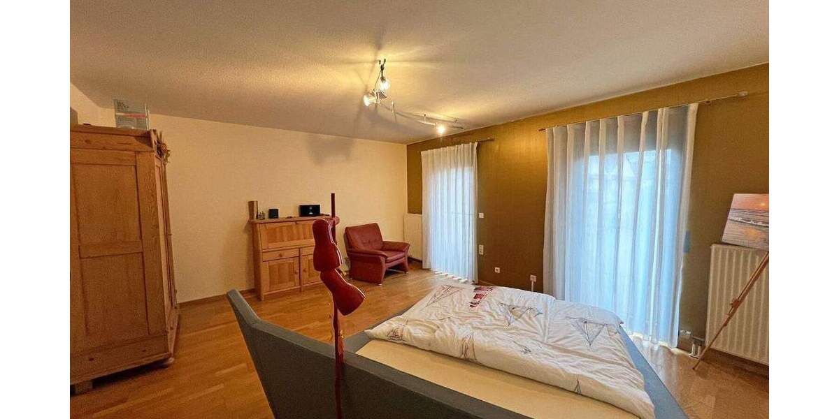 Reihenendhaus Weinheim Heiligkreuz - 3 Zimmer, 114 m&sup2;, 389.000&euro; | Angebot:24034729