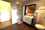 Doppelhaushälfte Gersheim Reinheim - 6 Zimmer, 160 m&sup2;, 192.000&euro; | Angebot:25687334