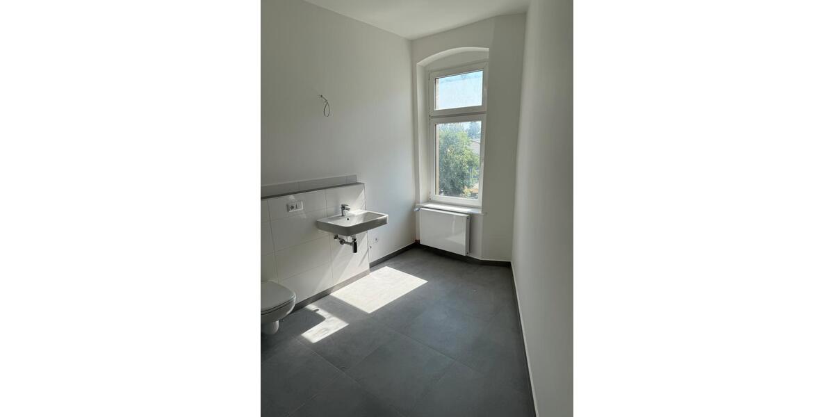 Etagenwohnung Oranienburg - 4 Zimmer, 98 m&sup2;, 1.099&euro; | Angebot:26023853