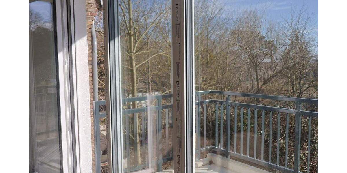 Etagenwohnung Nauen Berge - 2 Zimmer, 79 m&sup2;, 1.074&euro; | Angebot:26261935