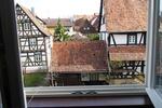 Einfamilienhaus Oberderdingen - 9 Zimmer, 125 m&sup2;, 335.000&euro; | Angebot:25142460
