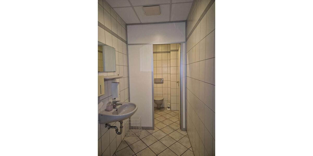 Gewerbeobjekt Gelnhausen - 1.280&euro; | Angebot:25239598
