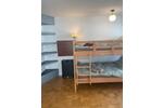 Etagenwohnung Freiburg im Breisgau Oberau - 2 Zimmer, 69 m&sup2;, 1.500&euro; | Angebot:26297537