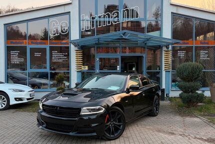 Dodge Charger 39.770 km 29.500 &euro; Rudolstadt 07407