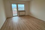 Etagenwohnung Gersthofen - 3 Zimmer, 78 m&sup2;, 1.550&euro; | Angebot:25960621