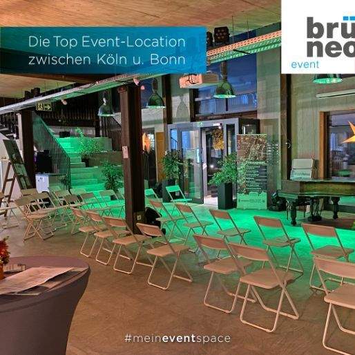 Gewerbeobjekt Brühl - 350&euro; | Angebot:24854440