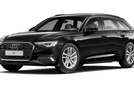 Audi A6 27.477 km 47.930 &euro; Mitterteich 95666
