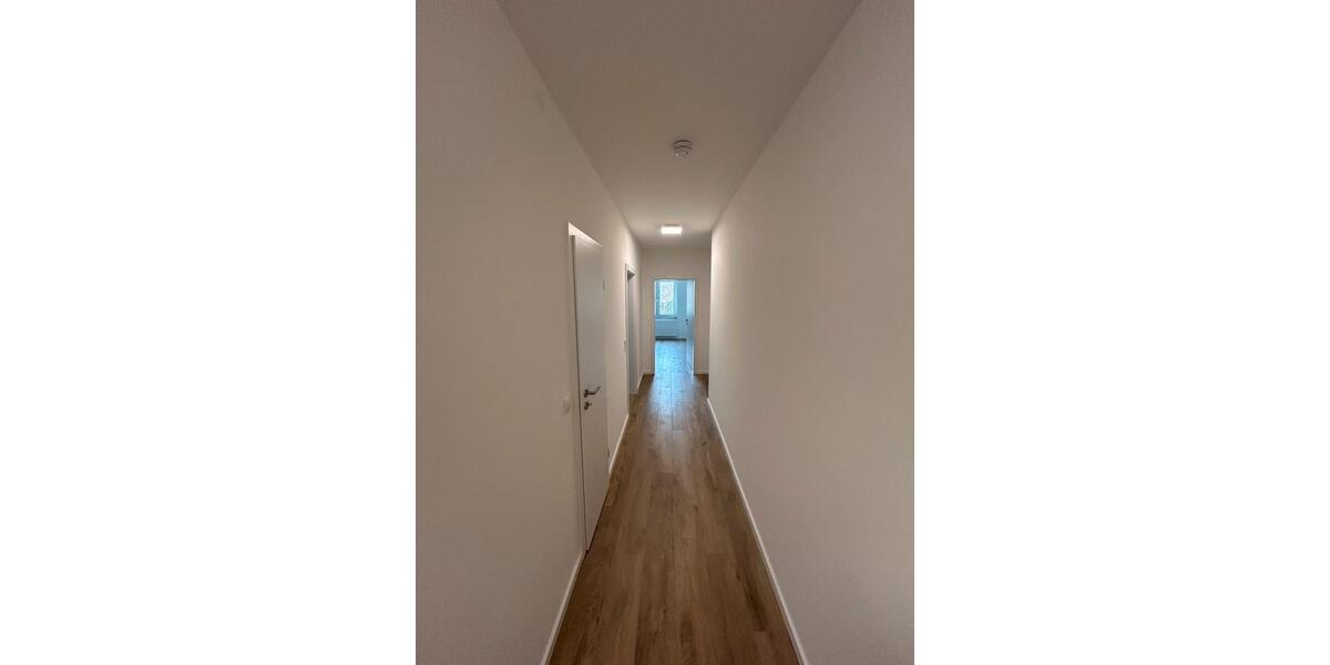 Etagenwohnung Osnabrück Nahne - 1 Zimmer, 15 m&sup2;, 450&euro; | Angebot:26626045