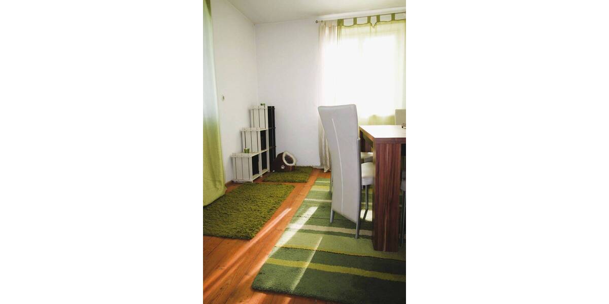 Mehrfamilienhaus, Wohnhaus Burgau - 8 Zimmer, 180 m&sup2;, 349.000&euro; | Angebot:26188200