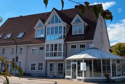 Gewerbeobjekt Wurmlingen - 1.100&euro; | Angebot:26411334