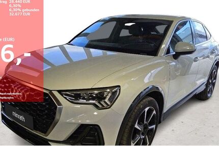 Audi Q3 88.002 km 26.920 &euro; Geldern 47608