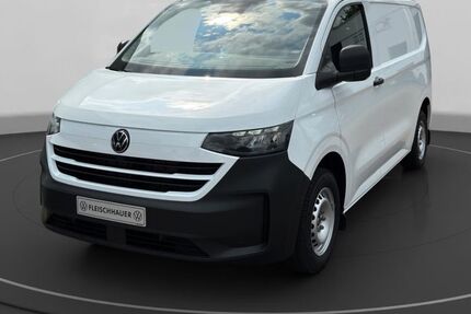 VW Andere 11.650 km 37.490 &euro; Euskirchen 53879
