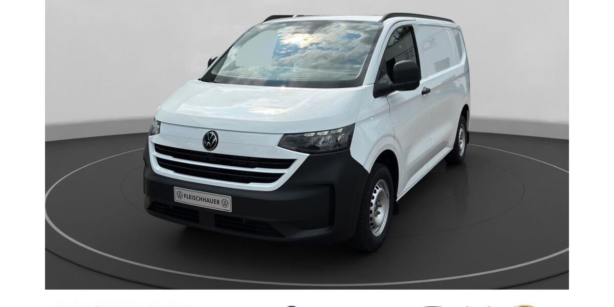 VW Andere 11.650 km 37.490 &euro; Euskirchen 53879