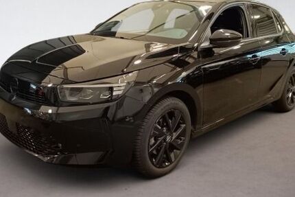 Opel Corsa 28.060 km 17.980 &euro; Berlin 13581