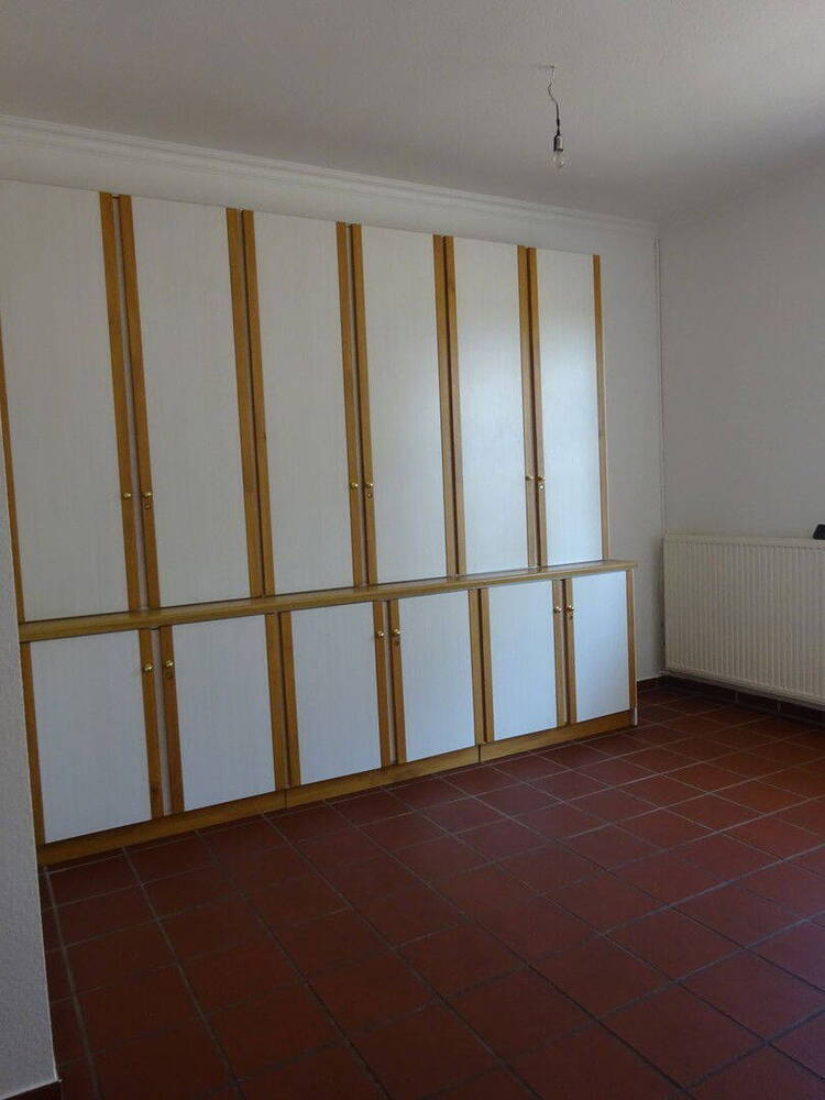 Schöne Doppelhaushälfte im Landhausstil, in ruhiger Lage!
