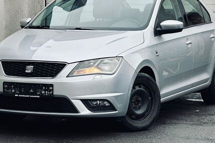 Seat Toledo 219.000 km 4.499 &euro; Leinefelde 37327
