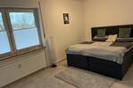 Terrassenwohnung Hessisch Lichtenau - 2 Zimmer, 75 m&sup2;, 660&euro; | Angebot:26246960