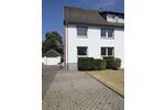 Mehrfamilienhaus, Wohnhaus Coesfeld - 10 Zimmer, 168 m&sup2;, 448.000&euro; | Angebot:27115752