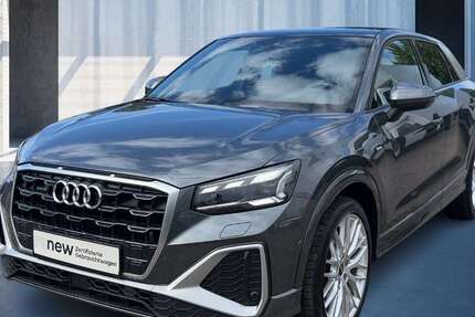 Audi QUATTRO 56.956 km 29.890 &euro; Hamburg 22529