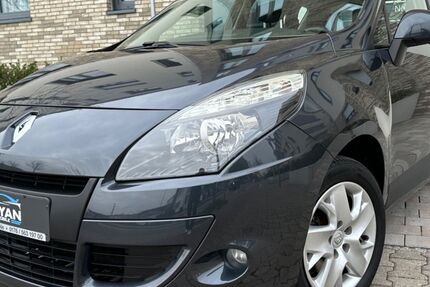 Renault Scenic 157.000 km 4.990 € Mannheim 68309