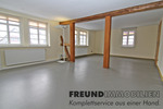 Gewerbeobjekt Neukirchen - 6 Zimmer, 95.000&euro; | Angebot:26434290