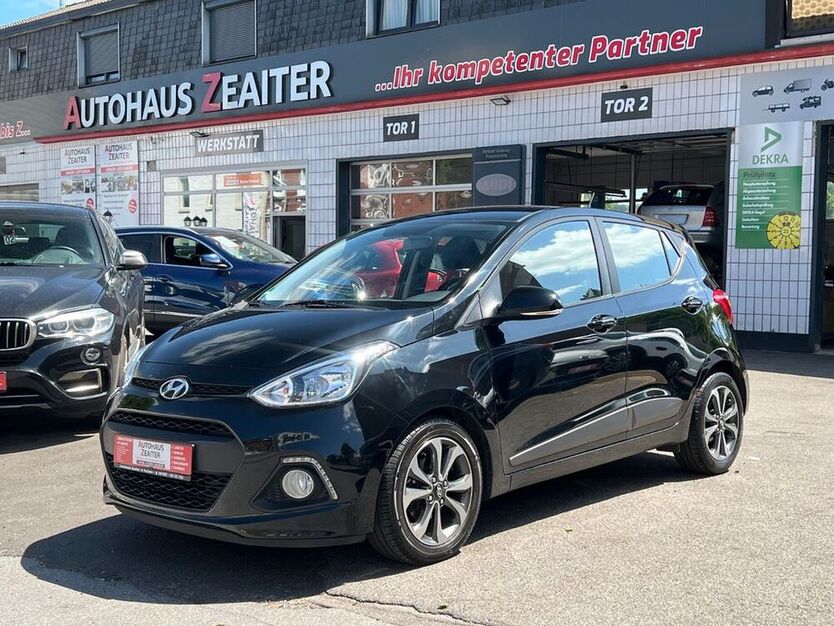 i10