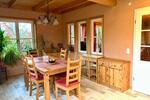 Einfamilienhaus Thomasburg - 4 Zimmer, 182 m&sup2;, 395.000&euro; | Angebot:24243999