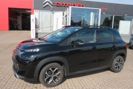 Citroen C3 30.674 km 16.800 € Bremerhaven 27570