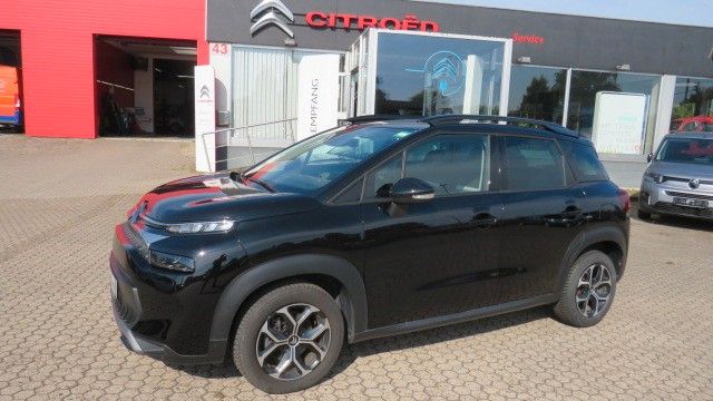 Citroen C3 30.674 km 16.800 € Bremerhaven 27570