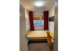 Etagenwohnung Köln Innenstadt - 5 Zimmer, 118 m&sup2;, 599.000&euro; | Angebot:26710057