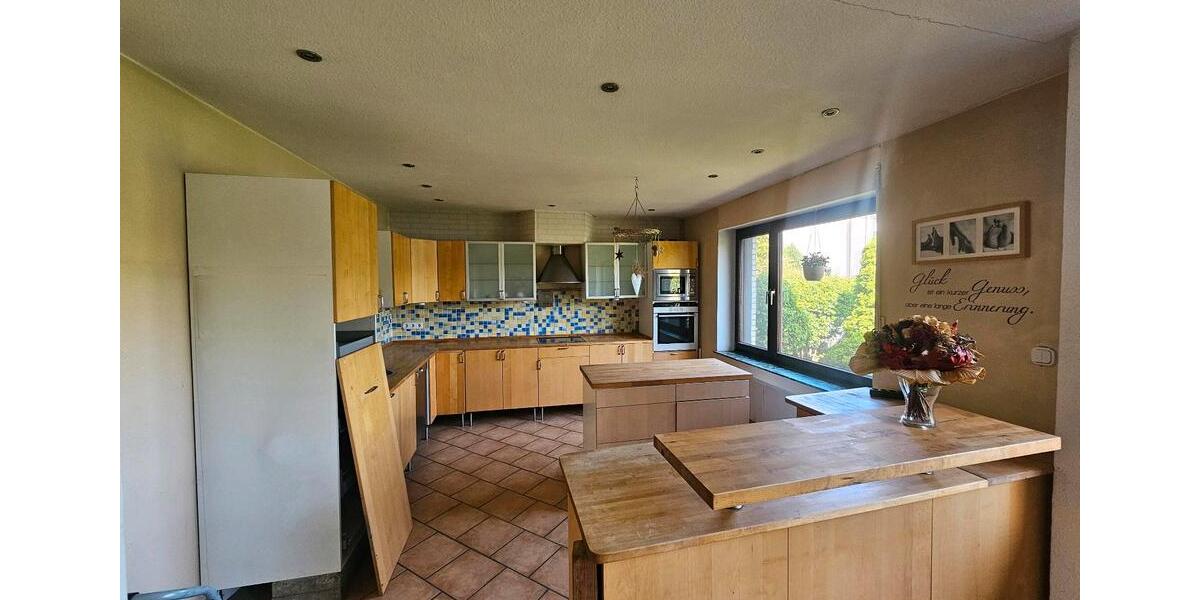 Mehrfamilienhaus, Wohnhaus Enger - 330.000&euro; | Angebot:26762848
