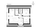 Mehrfamilienhaus, Wohnhaus Neu-Anspach Anspach - 1 Zimmer, 478 m&sup2;, 1.750.000&euro; | Angebot:26868359