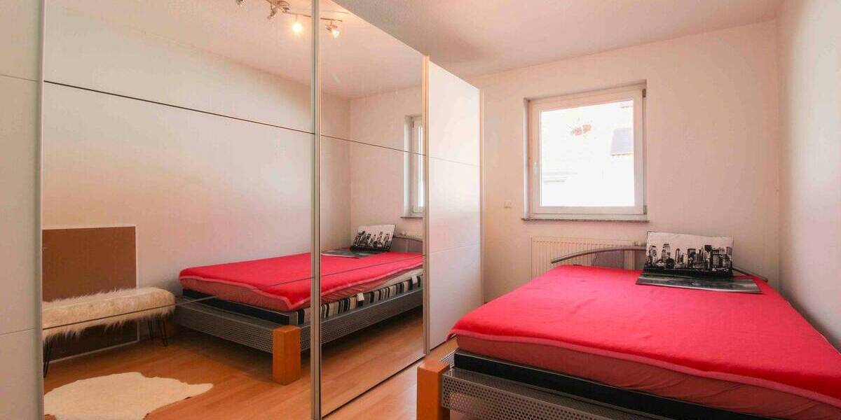 Einfamilienhaus Riedstadt Erfelden - 5 Zimmer, 435.000&euro; | Angebot:26331538